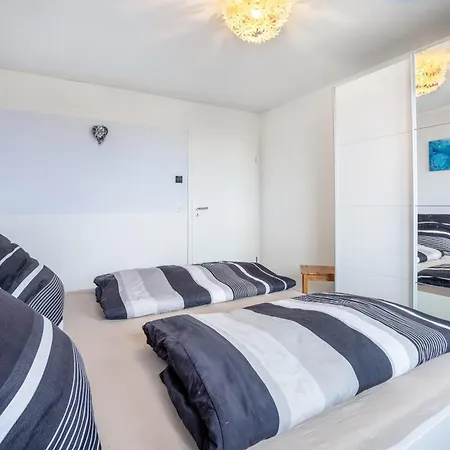 Am Kappenturm Hayingen