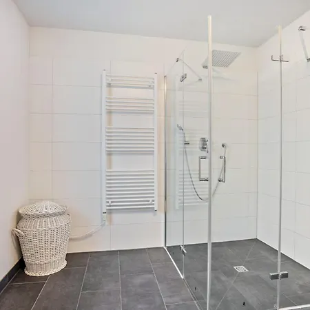 Am Kappenturm * Hayingen