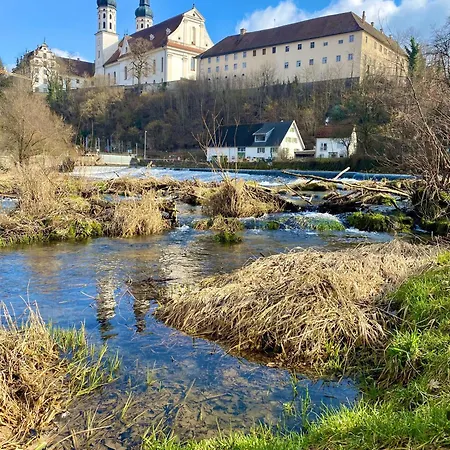 Am Kappenturm