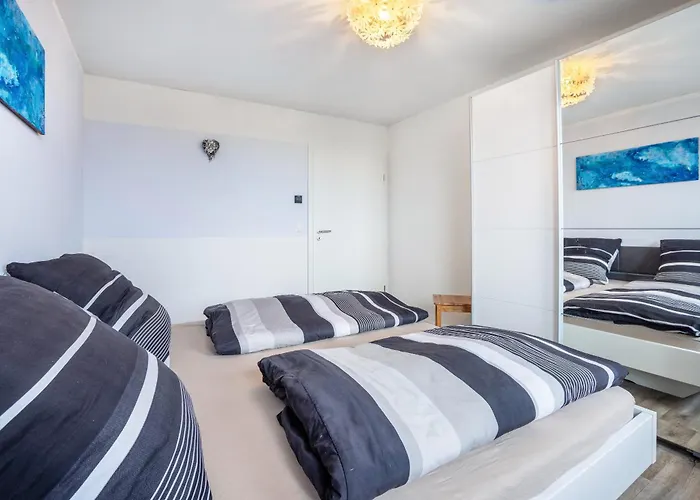 Am Kappenturm Hayingen