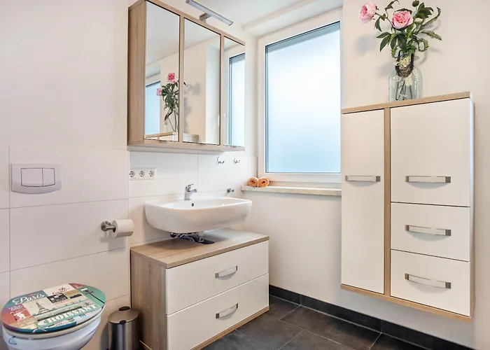 Am Kappenturm Hayingen