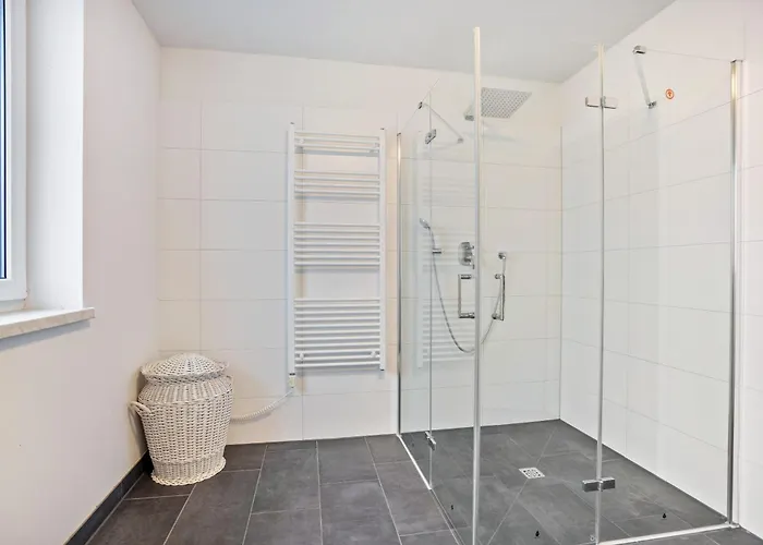 Am Kappenturm * Hayingen